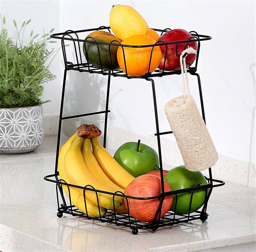 シルバー 銀 バスケット カゴ パン籠 フルーツバスケット 銀食器 シルバー 銀 バスケット カゴ パン籠 フルーツバスケット 銀食器